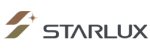 Starlux Airlines